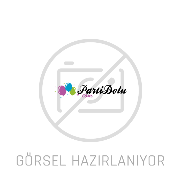 Siyah Dantelli Tüllü Wedding Arkadan Bağlamalı Balo Maskesi 1 Adet bride hallow