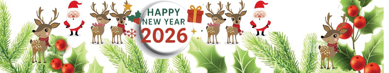 2026 yılbaşı malzemeleri toptan istoç pandoli