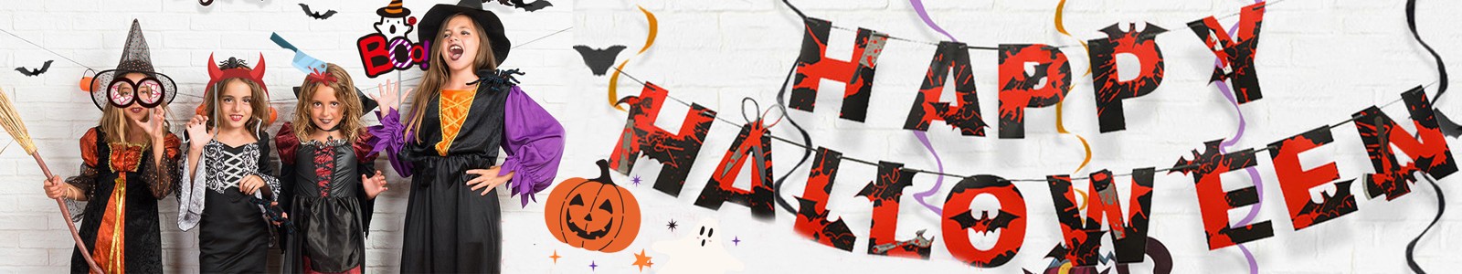 2026 pandoli istoç toptan cadılar bayramı halloween ürünleri malzemeleri toptan perakende satış